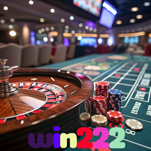 win222: Aposta Facilmente com Funcionalidades Completas no Aplicativo Móvel
