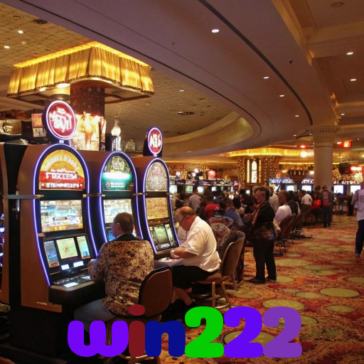 win222: Aposta Facilmente com Funcionalidades Completas no Aplicativo Móvel