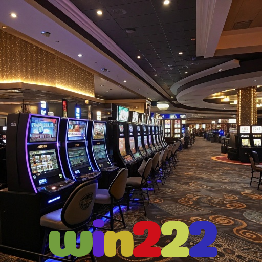 win222: Aposta Facilmente com Funcionalidades Completas no Aplicativo Móvel