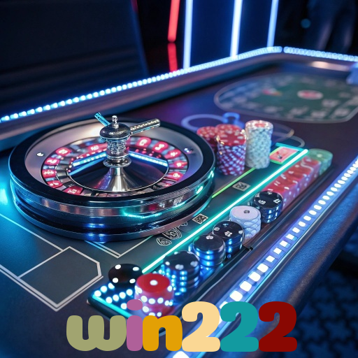 win222: Aposta Facilmente com Funcionalidades Completas no Aplicativo Móvel