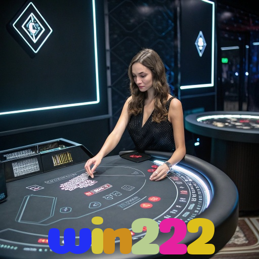 win222: Aposta Facilmente com Funcionalidades Completas no Aplicativo Móvel