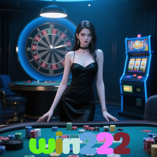 win222: Aposta Facilmente com Funcionalidades Completas no Aplicativo Móvel