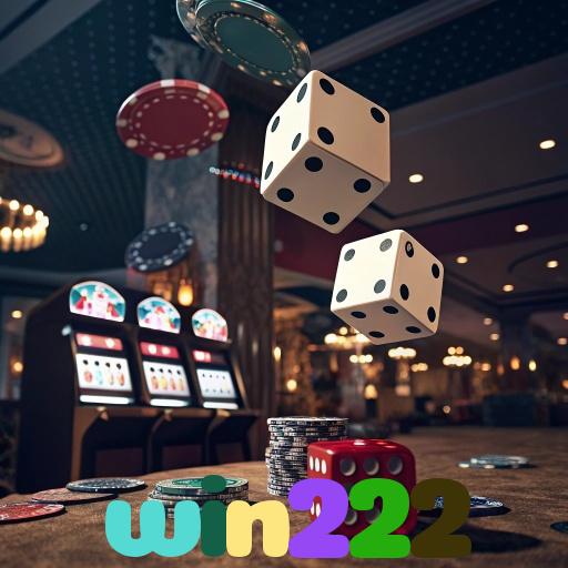 win222: Aposta Facilmente com Funcionalidades Completas no Aplicativo Móvel
