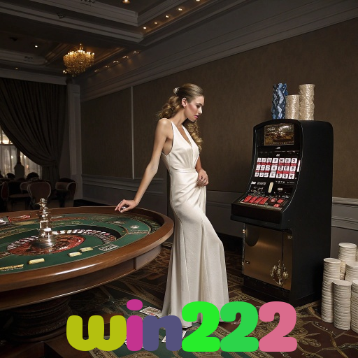 win222: Aposta Facilmente com Funcionalidades Completas no Aplicativo Móvel