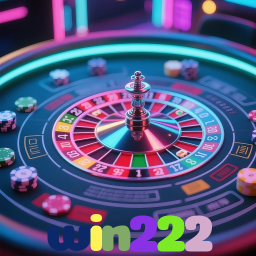 win222: Aposta Facilmente com Funcionalidades Completas no Aplicativo Móvel