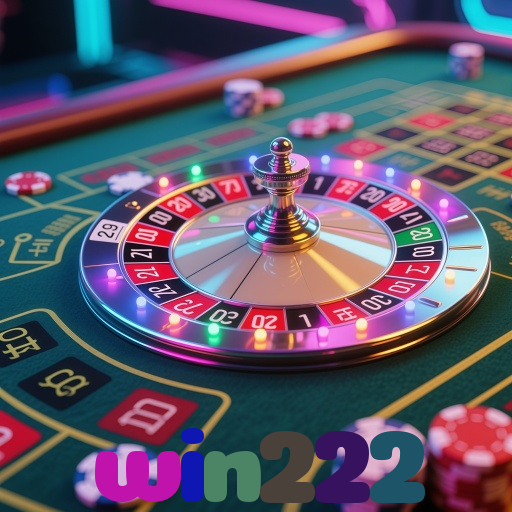 win222: Aposta Facilmente com Funcionalidades Completas no Aplicativo Móvel