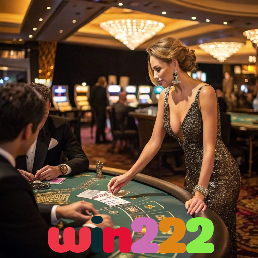 win222: Aposta Facilmente com Funcionalidades Completas no Aplicativo Móvel