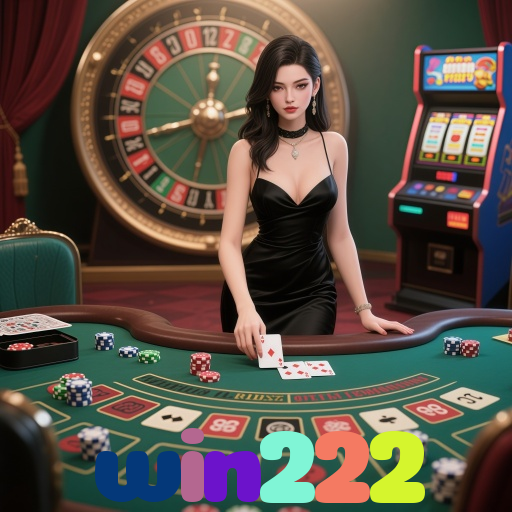 win222: Aposta Facilmente com Funcionalidades Completas no Aplicativo Móvel