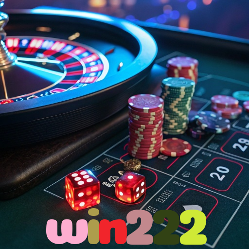 win222: Aposta Facilmente com Funcionalidades Completas no Aplicativo Móvel