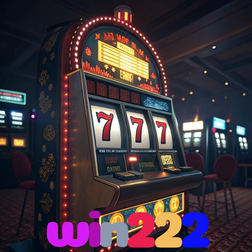 win222: Aposta Facilmente com Funcionalidades Completas no Aplicativo Móvel