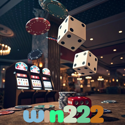 win222: Aposta Facilmente com Funcionalidades Completas no Aplicativo Móvel