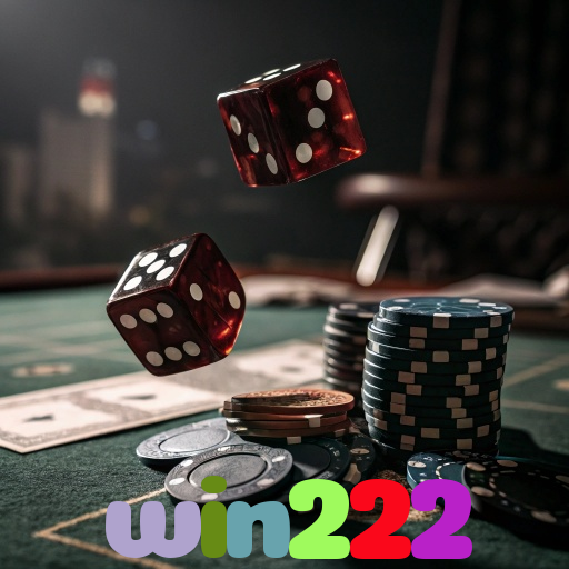 win222: Aposta Facilmente com Funcionalidades Completas no Aplicativo Móvel