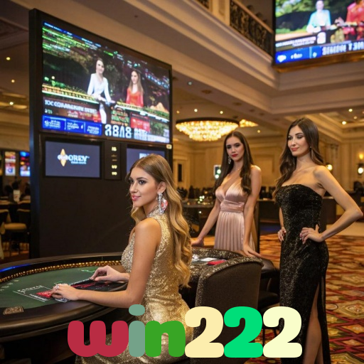 win222: Aposta Facilmente com Funcionalidades Completas no Aplicativo Móvel