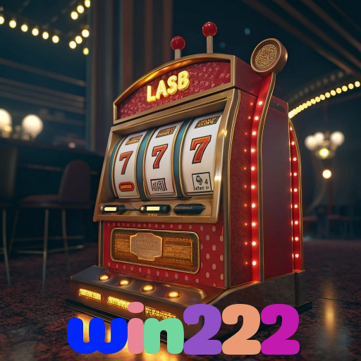 win222: Aposta Facilmente com Funcionalidades Completas no Aplicativo Móvel