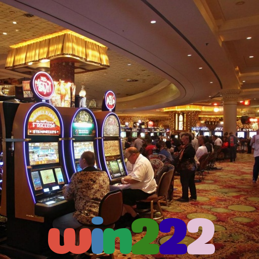 win222: Aposta Facilmente com Funcionalidades Completas no Aplicativo Móvel