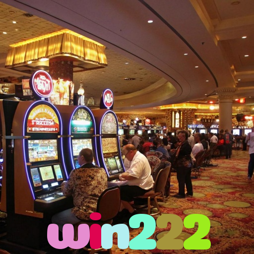 win222: Aposta Facilmente com Funcionalidades Completas no Aplicativo Móvel