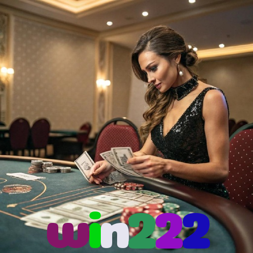 win222: Aposta Facilmente com Funcionalidades Completas no Aplicativo Móvel