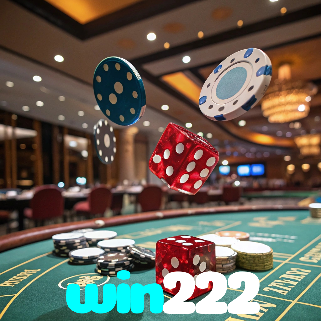 win222: Aposta Facilmente com Funcionalidades Completas no Aplicativo Móvel