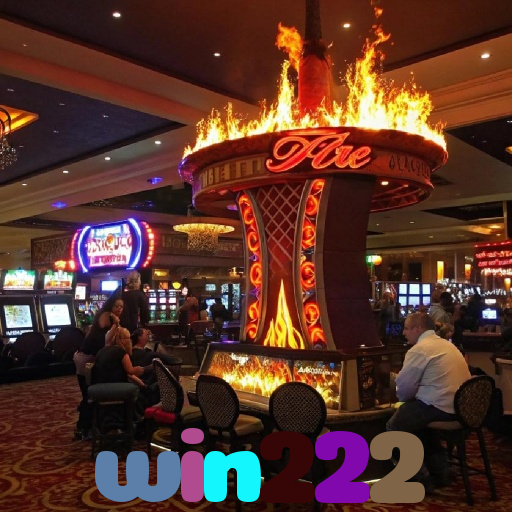 win222: Aposta Facilmente com Funcionalidades Completas no Aplicativo Móvel