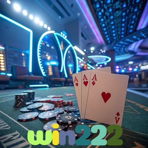 win222: Aposta Facilmente com Funcionalidades Completas no Aplicativo Móvel