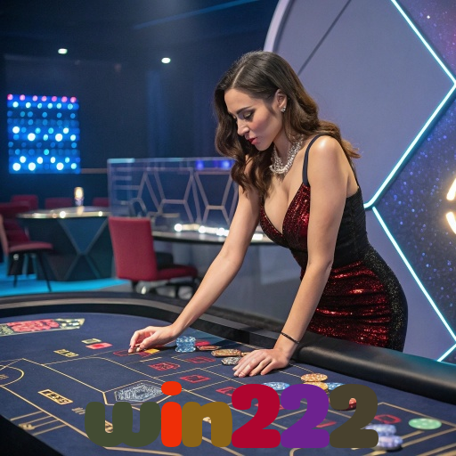 win222: Aposta Facilmente com Funcionalidades Completas no Aplicativo Móvel