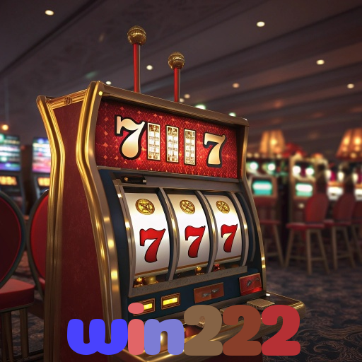 win222: Aposta Facilmente com Funcionalidades Completas no Aplicativo Móvel