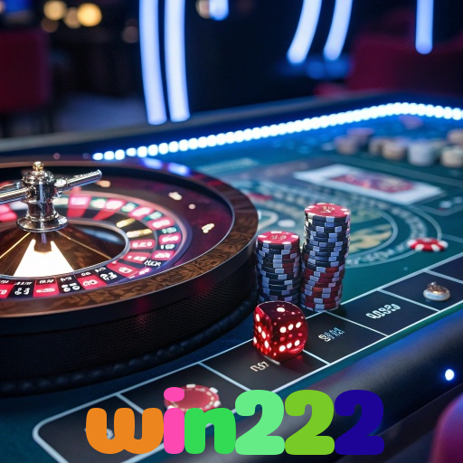 win222: Aposta Facilmente com Funcionalidades Completas no Aplicativo Móvel