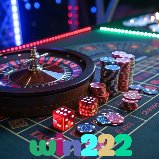 win222: Aposta Facilmente com Funcionalidades Completas no Aplicativo Móvel