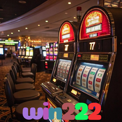 win222: Aposta Facilmente com Funcionalidades Completas no Aplicativo Móvel