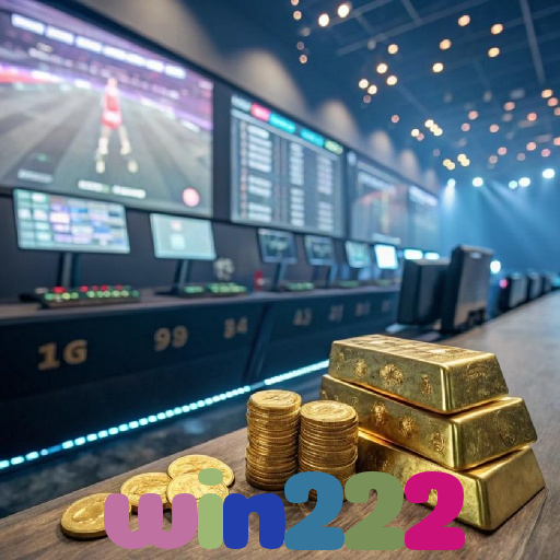win222: Aposta Facilmente com Funcionalidades Completas no Aplicativo Móvel