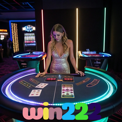 win222: Aposta Facilmente com Funcionalidades Completas no Aplicativo Móvel