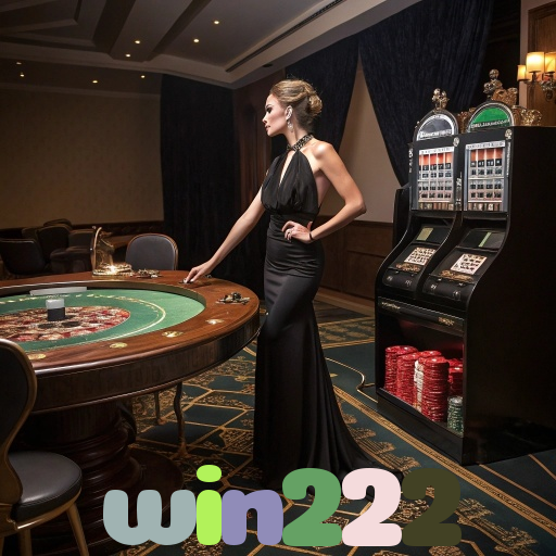 win222: Aposta Facilmente com Funcionalidades Completas no Aplicativo Móvel