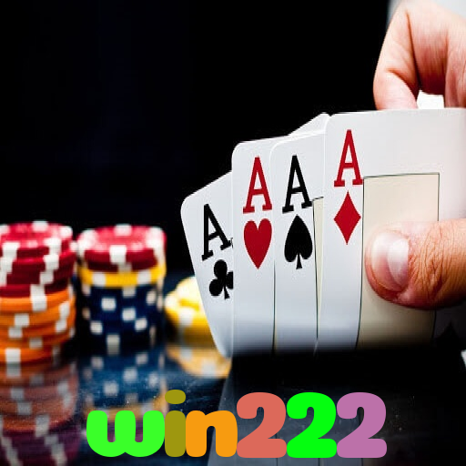 win222: Aposta Facilmente com Funcionalidades Completas no Aplicativo Móvel