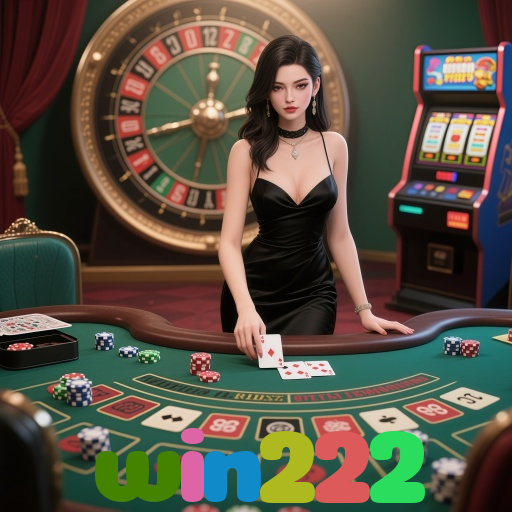 win222: Aposta Facilmente com Funcionalidades Completas no Aplicativo Móvel