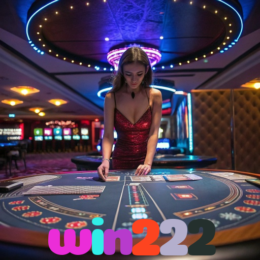 win222: Aposta Facilmente com Funcionalidades Completas no Aplicativo Móvel