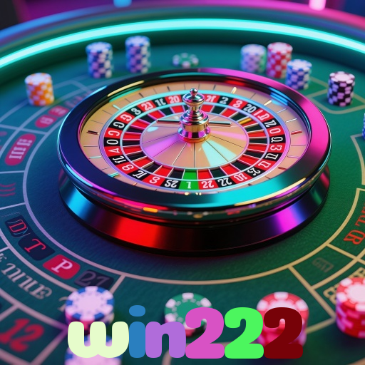 win222: Aposta Facilmente com Funcionalidades Completas no Aplicativo Móvel