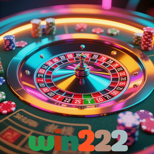 win222: Aposta Facilmente com Funcionalidades Completas no Aplicativo Móvel
