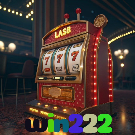 win222: Aposta Facilmente com Funcionalidades Completas no Aplicativo Móvel
