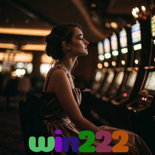 win222: Aposta Facilmente com Funcionalidades Completas no Aplicativo Móvel