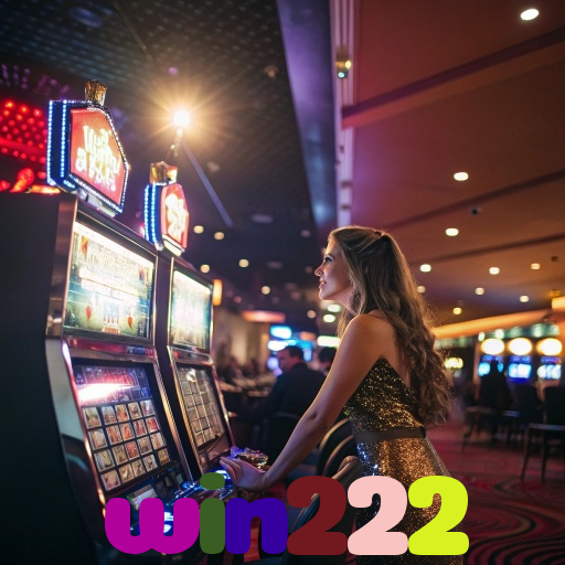 win222: Aposta Facilmente com Funcionalidades Completas no Aplicativo Móvel