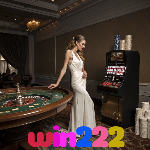win222: Aposta Facilmente com Funcionalidades Completas no Aplicativo Móvel