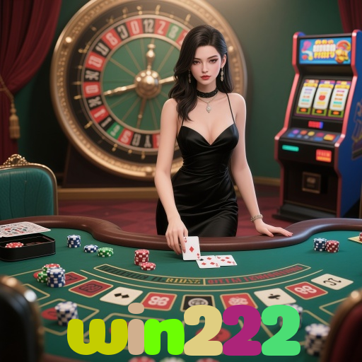 win222: Aposta Facilmente com Funcionalidades Completas no Aplicativo Móvel