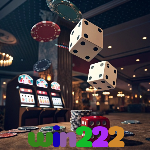 win222: Aposta Facilmente com Funcionalidades Completas no Aplicativo Móvel