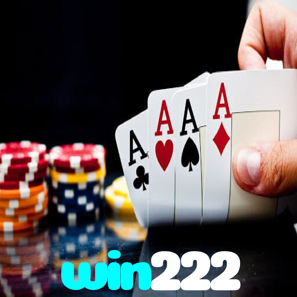 win222: Aposta Facilmente com Funcionalidades Completas no Aplicativo Móvel