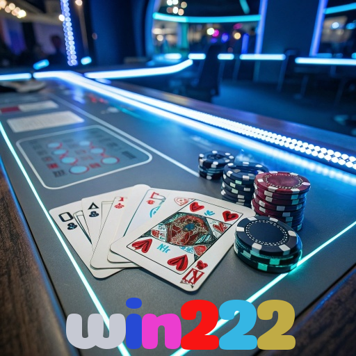 win222: Aposta Facilmente com Funcionalidades Completas no Aplicativo Móvel