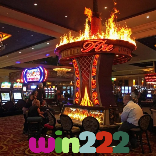 win222: Aposta Facilmente com Funcionalidades Completas no Aplicativo Móvel
