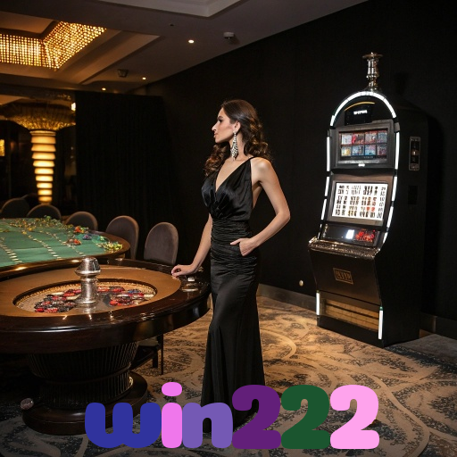 win222: Aposta Facilmente com Funcionalidades Completas no Aplicativo Móvel