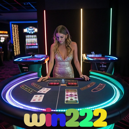 win222: Aposta Facilmente com Funcionalidades Completas no Aplicativo Móvel