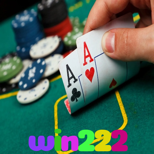 win222: Aposta Facilmente com Funcionalidades Completas no Aplicativo Móvel