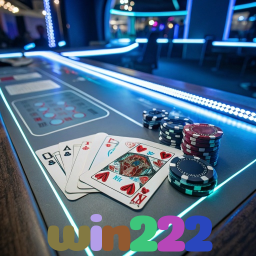 win222: Aposta Facilmente com Funcionalidades Completas no Aplicativo Móvel